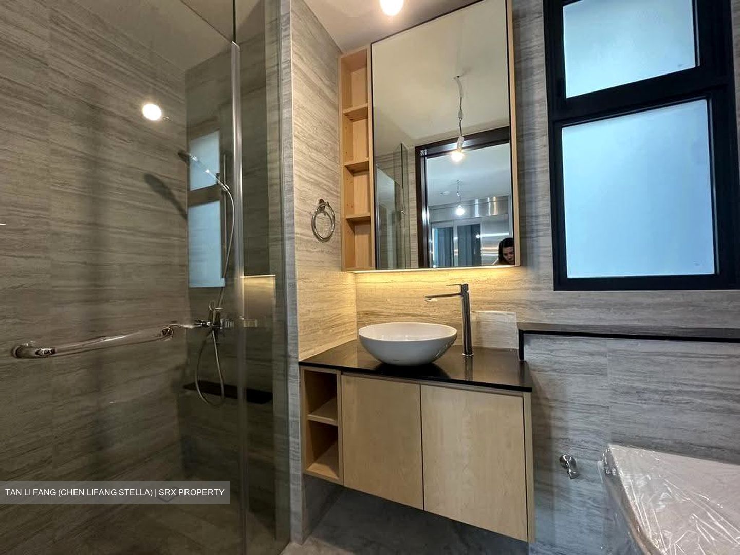 Belgravia Ace (D28), Semi-Detached #609080431